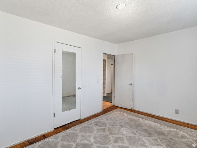 3079 S 2910 W, West Valley City, UT 84119