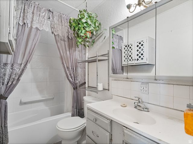 3079 S 2910 W, West Valley City, UT 84119