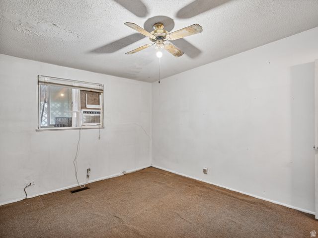 3079 S 2910 W, West Valley City, UT 84119