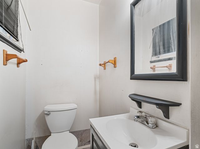 3079 S 2910 W, West Valley City, UT 84119