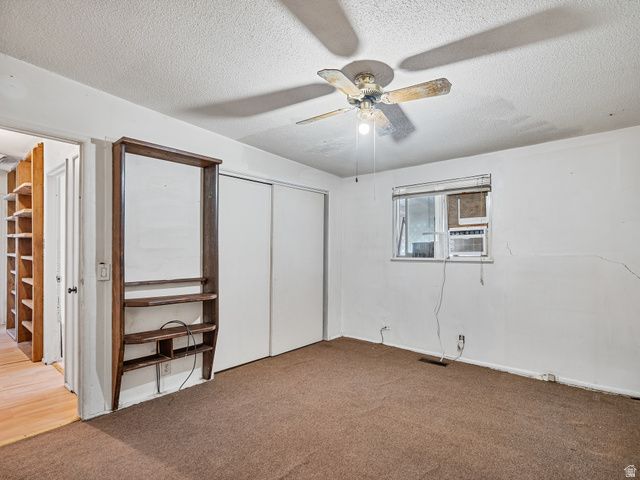 3079 S 2910 W, West Valley City, UT 84119
