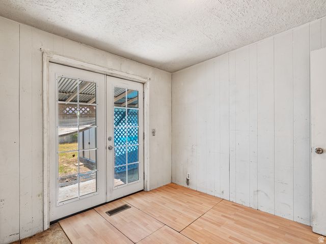 3079 S 2910 W, West Valley City, UT 84119