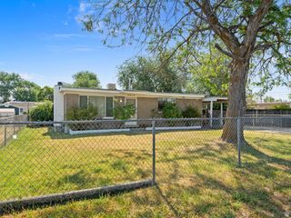3079 S 2910 W, West Valley City, UT 84119