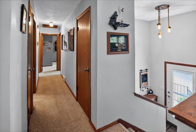 520 Acker Parkway, Deforest, WI 53532