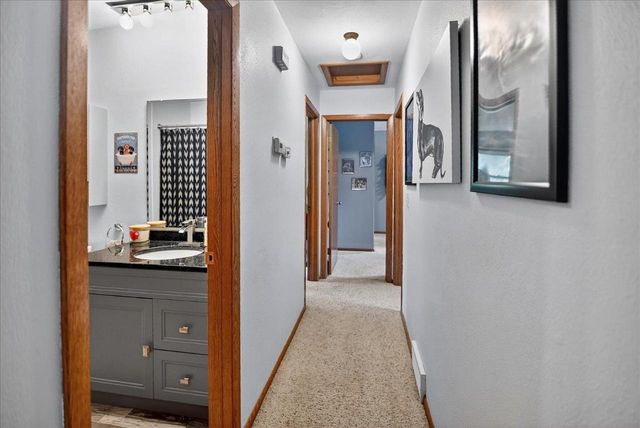 520 Acker Parkway, Deforest, WI 53532