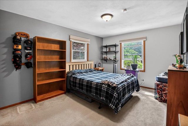 520 Acker Parkway, Deforest, WI 53532