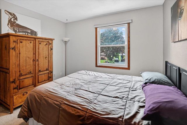 520 Acker Parkway, Deforest, WI 53532