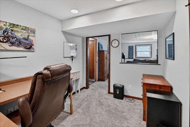 520 Acker Parkway, Deforest, WI 53532