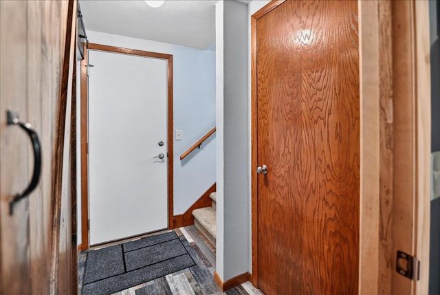 520 Acker Parkway, Deforest, WI 53532