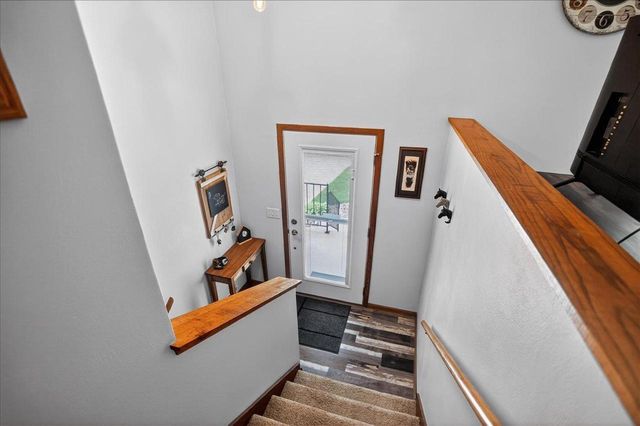 520 Acker Parkway, Deforest, WI 53532