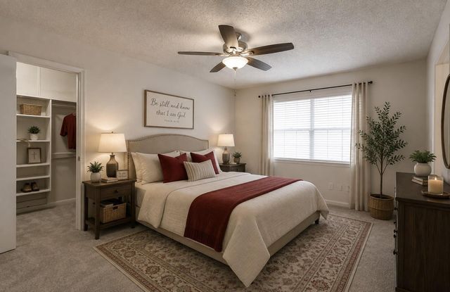 6478 Bayou Glen Road, Houston, TX 77057