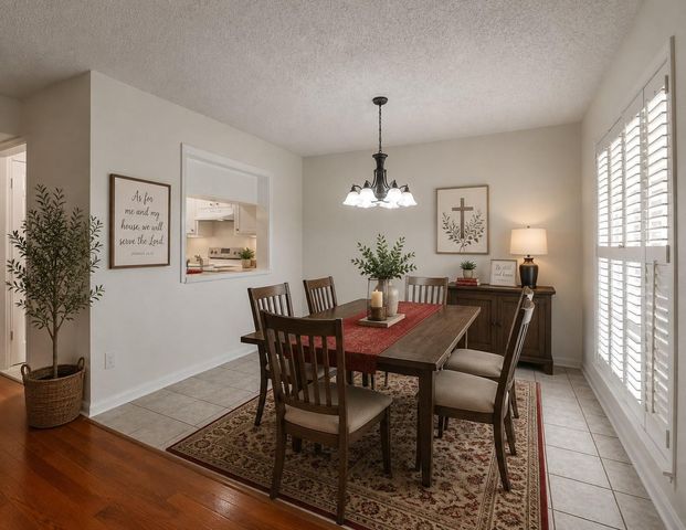 6478 Bayou Glen Road, Houston, TX 77057