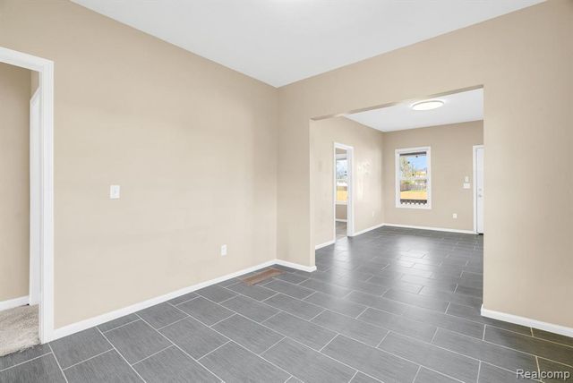 6423 Hazlett Street, Detroit, MI 48210