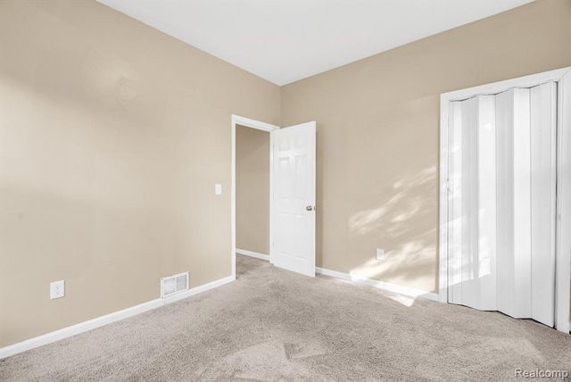 6423 Hazlett Street, Detroit, MI 48210