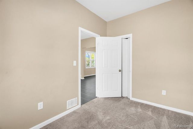 6423 Hazlett Street, Detroit, MI 48210