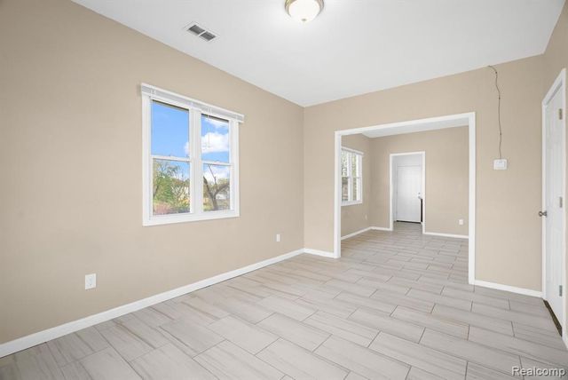 6423 Hazlett Street, Detroit, MI 48210