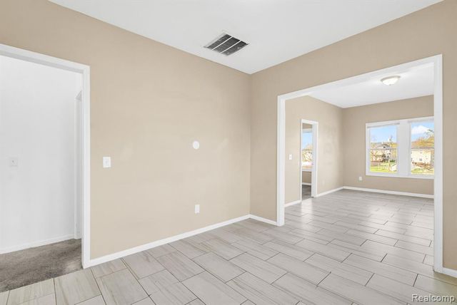 6423 Hazlett Street, Detroit, MI 48210