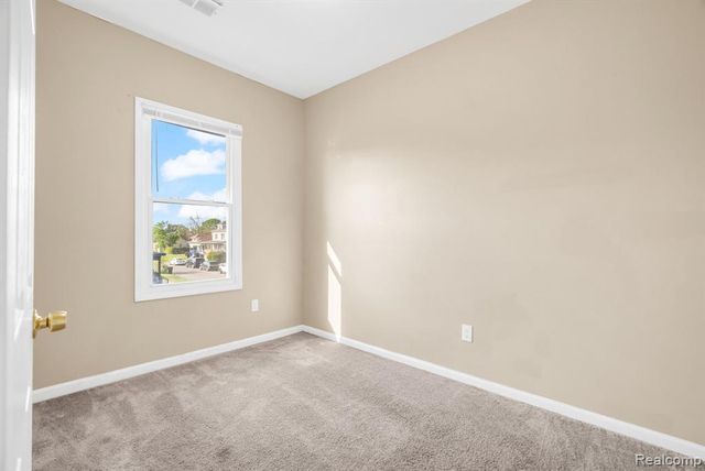 6423 Hazlett Street, Detroit, MI 48210