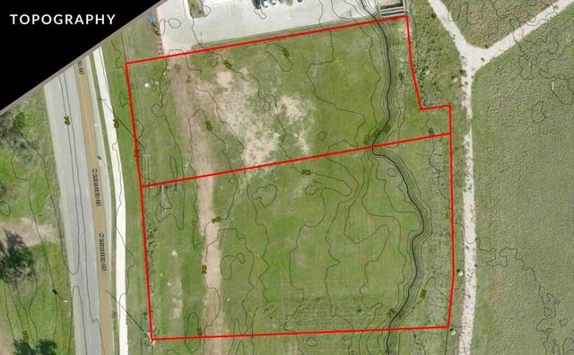 3581 N Interstate 35, Round Rock, TX 78664