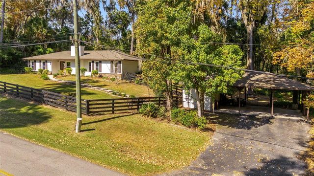 541 SW 35TH STREET, Ocala, FL 34471