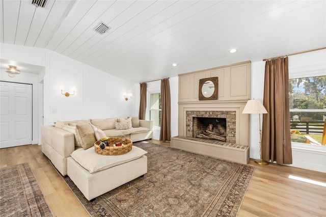 541 SW 35TH STREET, Ocala, FL 34471