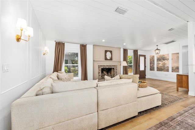 541 SW 35TH STREET, Ocala, FL 34471