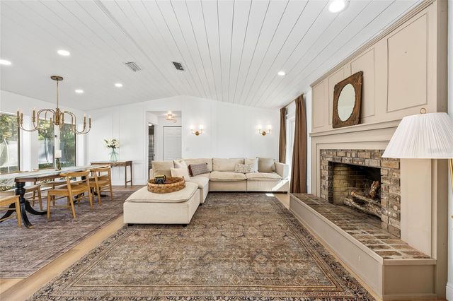 541 SW 35TH STREET, Ocala, FL 34471