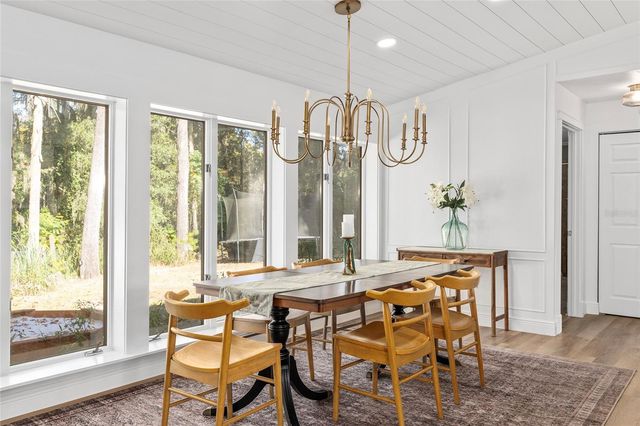 541 SW 35TH STREET, Ocala, FL 34471