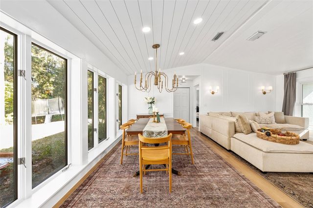 541 SW 35TH STREET, Ocala, FL 34471