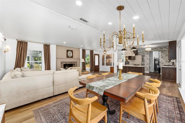 541 SW 35TH STREET, Ocala, FL 34471