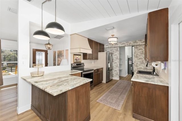 541 SW 35TH STREET, Ocala, FL 34471