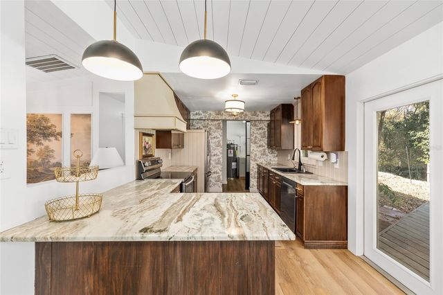 541 SW 35TH STREET, Ocala, FL 34471