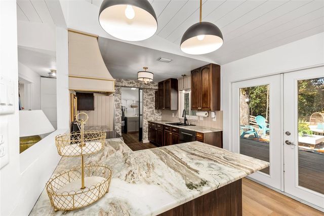 541 SW 35TH STREET, Ocala, FL 34471