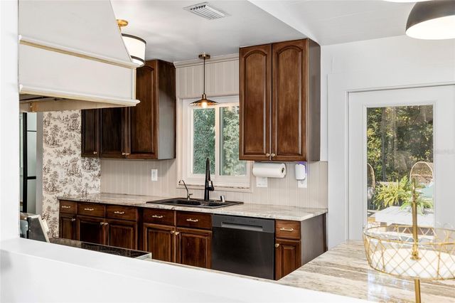 541 SW 35TH STREET, Ocala, FL 34471