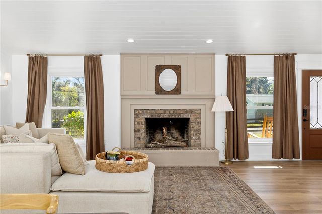 541 SW 35TH STREET, Ocala, FL 34471