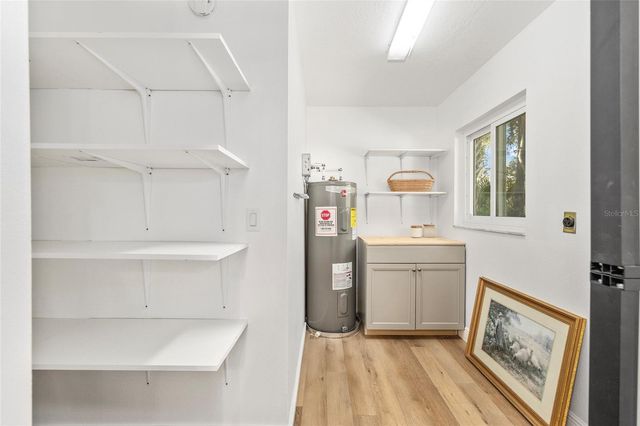 541 SW 35TH STREET, Ocala, FL 34471