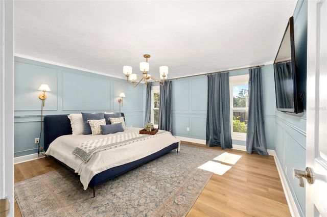 541 SW 35TH STREET, Ocala, FL 34471