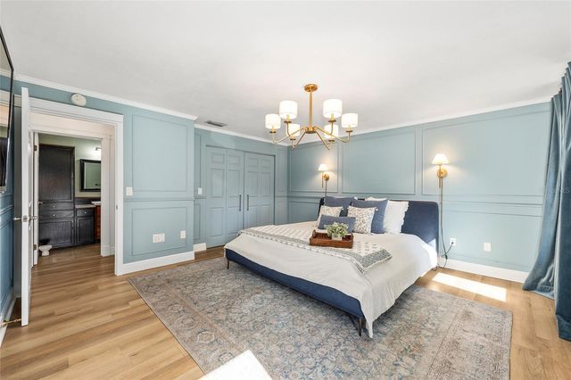 541 SW 35TH STREET, Ocala, FL 34471