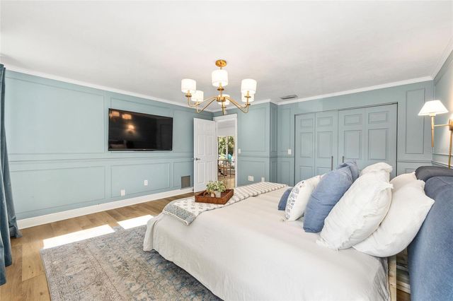 541 SW 35TH STREET, Ocala, FL 34471