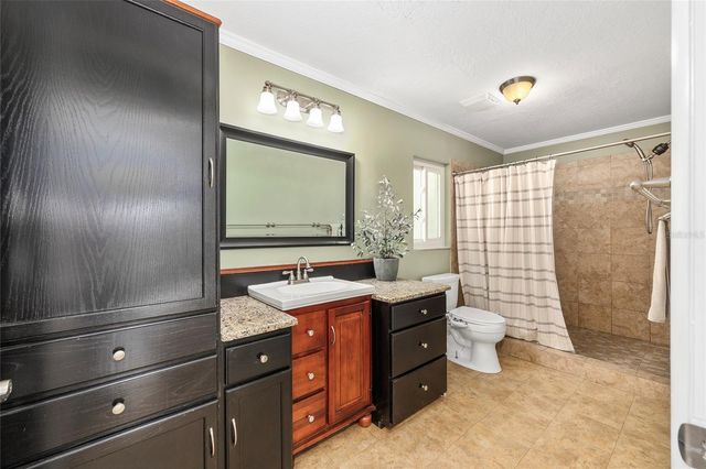 541 SW 35TH STREET, Ocala, FL 34471