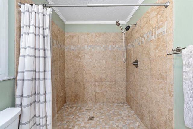 541 SW 35TH STREET, Ocala, FL 34471