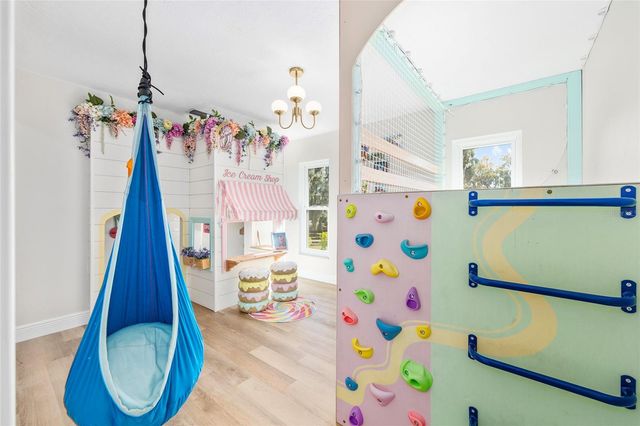 541 SW 35TH STREET, Ocala, FL 34471