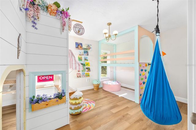 541 SW 35TH STREET, Ocala, FL 34471