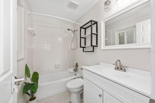 541 SW 35TH STREET, Ocala, FL 34471