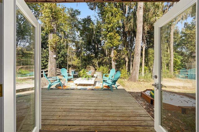 541 SW 35TH STREET, Ocala, FL 34471