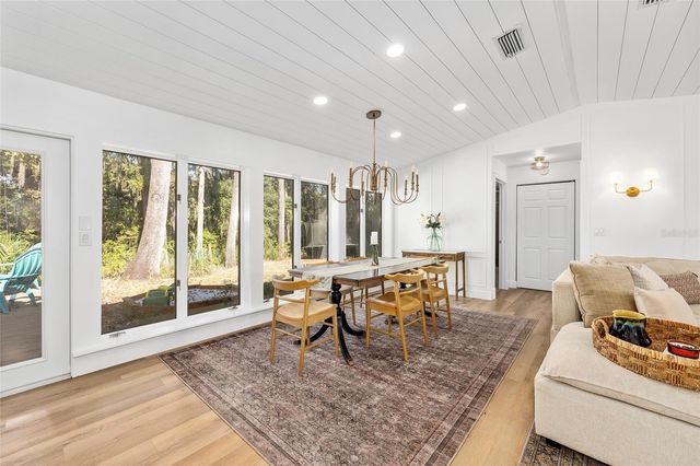 541 SW 35TH STREET, Ocala, FL 34471