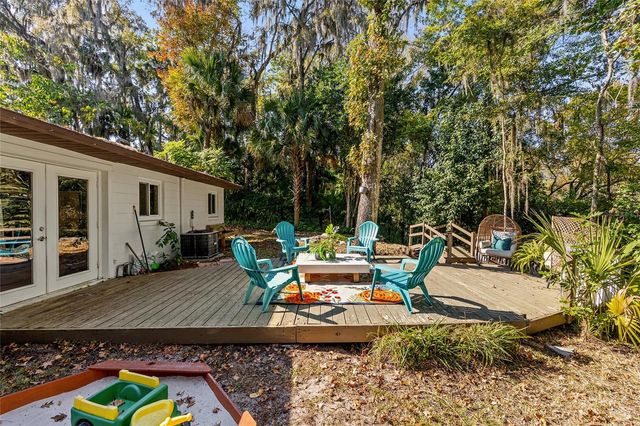 541 SW 35TH STREET, Ocala, FL 34471