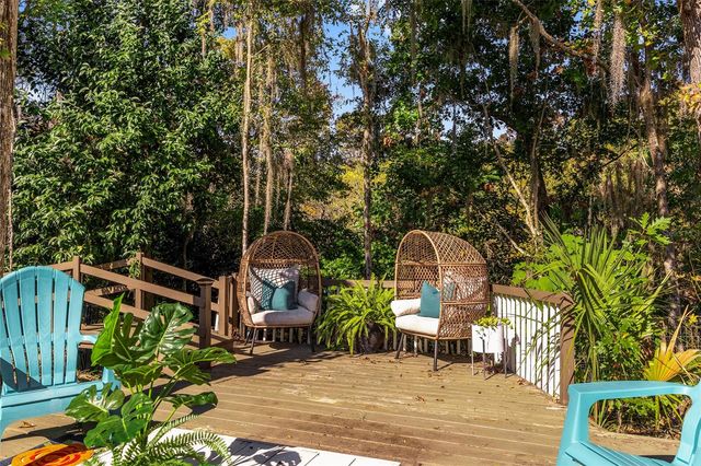 541 SW 35TH STREET, Ocala, FL 34471