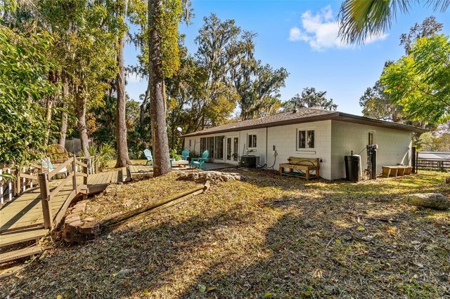 541 SW 35TH STREET, Ocala, FL 34471