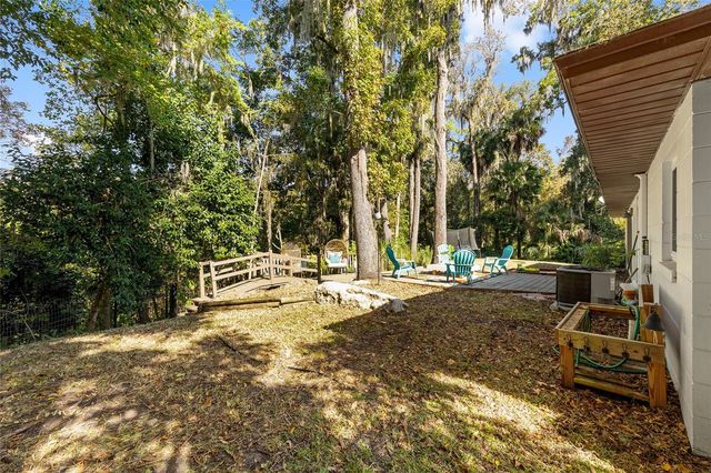 541 SW 35TH STREET, Ocala, FL 34471